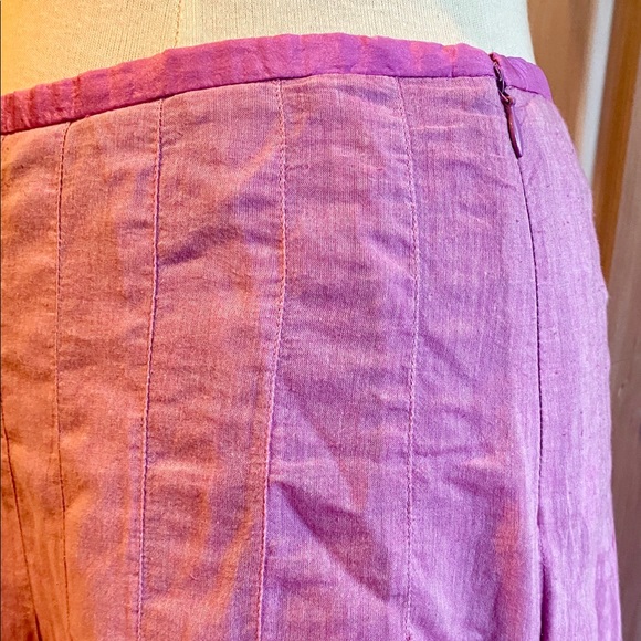 Skirt - Picture 3 of 3